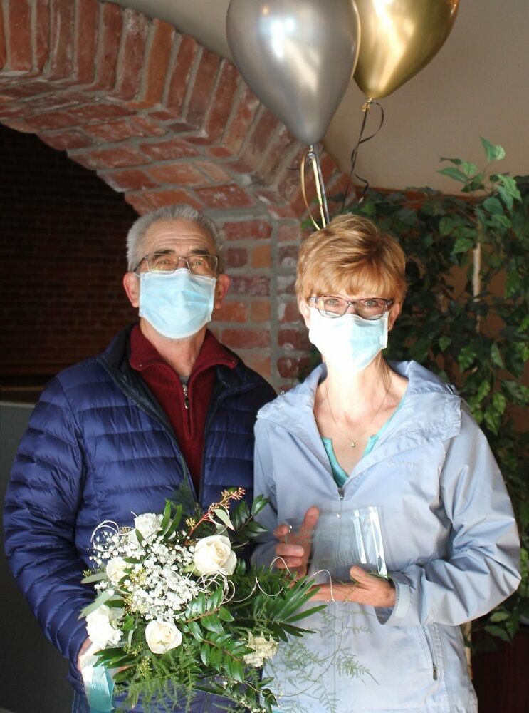 Outstanding Philanthropist - Dr Peter and Mrs. Peruzzo.jpg